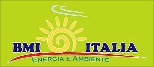 Bmi Italia Srl